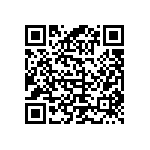 CW01027K00JS73 QRCode