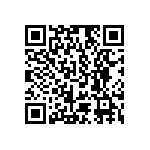 CW01027R00JE73 QRCode