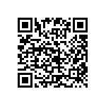 CW01027R50JE733 QRCode