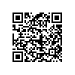 CW01028R00JE12 QRCode