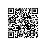 CW01028R00KE73 QRCode