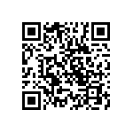 CW01029R40KE12 QRCode