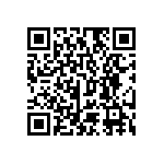 CW0102K000JE733 QRCode