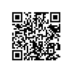 CW0102K000JE73HS QRCode