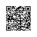 CW0102K000KE73 QRCode