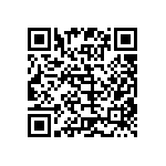 CW0102K050JE123 QRCode