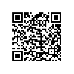 CW0102K050KE12 QRCode