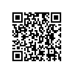 CW0102K050KE73 QRCode