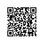 CW0102K200JB14 QRCode