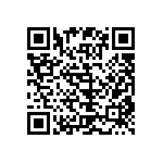 CW0102K200JE123 QRCode