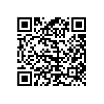 CW0102K200JS73 QRCode