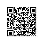 CW0102K200KE123 QRCode