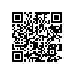 CW0102K510JE12 QRCode