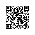 CW0102K510KE123 QRCode