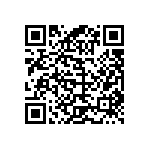 CW0102K510KE73 QRCode