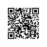 CW0102K700JB12 QRCode