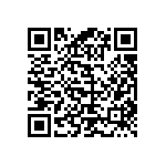 CW0102K700JS73 QRCode