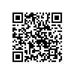 CW0102R000JE12 QRCode