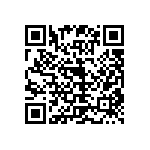 CW0102R000JE733 QRCode