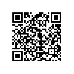 CW0102R000JE73HS QRCode