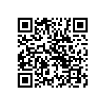 CW0102R200JE73 QRCode