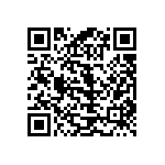 CW0102R200KB12 QRCode