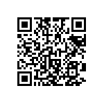 CW0102R200KE123 QRCode