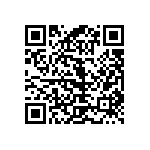 CW0102R200KE73 QRCode