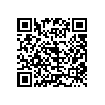 CW0102R370JE123 QRCode