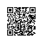 CW0102R370JE733 QRCode