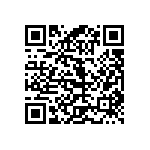 CW0102R370KE73 QRCode