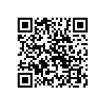 CW0102R400JE12 QRCode