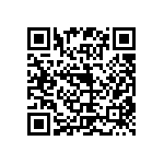 CW0102R500JE733 QRCode