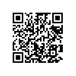 CW0102R500KE73 QRCode