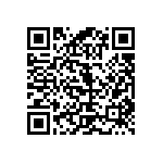 CW0102R700JE73 QRCode