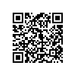 CW0102R700JE73HS QRCode