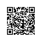 CW010300R0KE123 QRCode