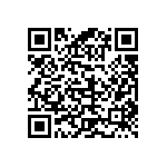 CW01030K10JE73 QRCode