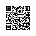 CW01030R00JE73 QRCode