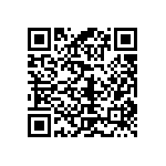 CW01030R00JE73HE QRCode