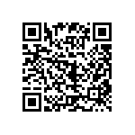 CW01030R10JE123 QRCode