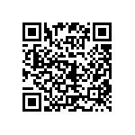 CW01030R10JE733 QRCode