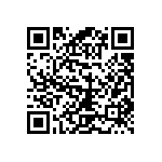 CW010310R0KE73 QRCode