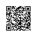 CW010316R0JE73 QRCode