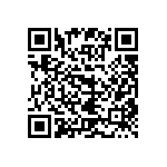 CW010324R0JE123 QRCode