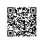 CW01032K00JE123 QRCode