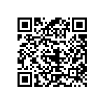 CW01032R00JE73 QRCode