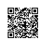 CW01032R00KE73 QRCode