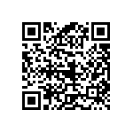 CW01032R50KE73 QRCode