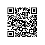 CW01032R50KE733 QRCode